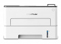 Принтер лазерный черно-белый Pantum P3305DN (арт. P3305DN)