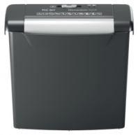Уничтожитель документов Rexel Momentum S206 (арт. 2104568EU)