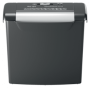 Уничтожитель документов Rexel Momentum S206 (арт. 2104568EU)
