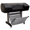 Широкоформатный принтер HP Designjet Z2100 24" (арт. Q6675A)