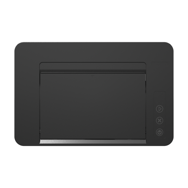 Принтер лазерный черно-белый Pantum BP1800, А4, USB (арт. BP1800)