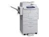 МФУ лазерное черно-белое Xerox Work Center 4260SP (арт. WC4260SP) МФУ лазерное черно-белое Xerox Work Center 4260SP (арт. WC4260SP)