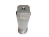Цанговый патрон Roland Collets for end-mill, 3 mm (арт. ZC-23-3)