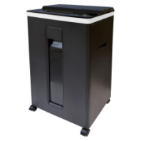 Уничтожитель документов Office Kit S160N 2x8
 (арт. OK0208S160N)