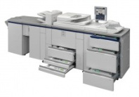 Опция Sharp MX-FNX6 (арт. MXFNX6)