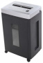 Уничтожитель документов Bulros 610C (арт. SH-D-BSH-610C-022-___-03)