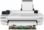 Широкоформатный принтер HP DesignJet T130 (арт. 5ZY58A)