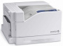 Цветной лазерный принтер Xerox Phaser 7500N (арт. 7500V_N)