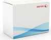 Опция Xerox Kit Fax Server (арт. 098S04931) Опция Xerox Kit Fax Server (арт. 098S04931)