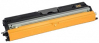 Тонер-картридж Konica Minolta Toner Cartridge Black (High Capacity) (арт. A0V301H)