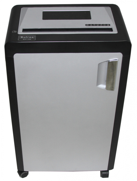 Уничтожитель документов Bulros 8913M (арт. SH-D-BSS-8913-036-___-04)