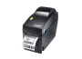 Принтер этикеток Godex DT2x с отделителем (арт. 011-DT2252-00BP)