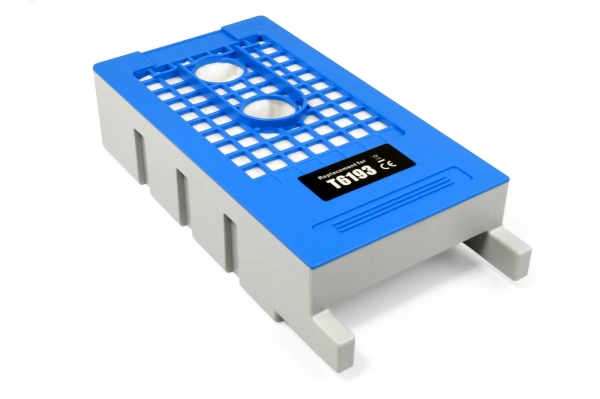 Контейнер для отработанных чернил NV Print T6193 (NV-C13T619300) для Epson SureColor T3000/T5000/T70