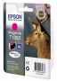 Картридж Epson Singlepack Magenta T1303 DURABrite Ultra Ink (арт. C13T13034012)