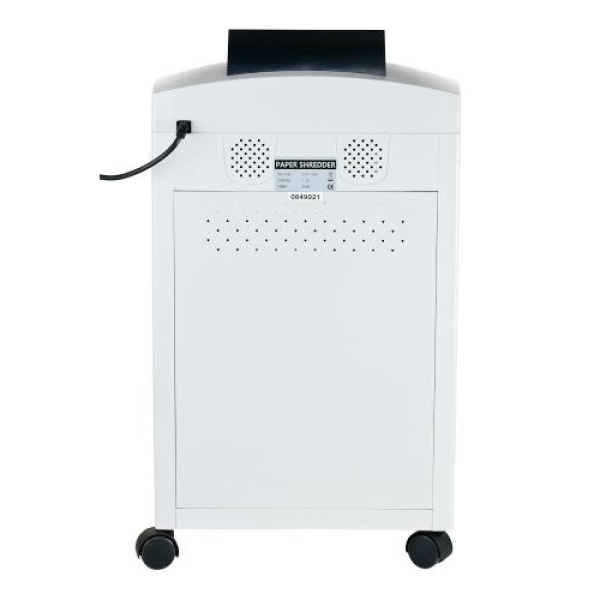 Уничтожитель документов Office Kit S150 (1х2) (арт. OK0102S150)