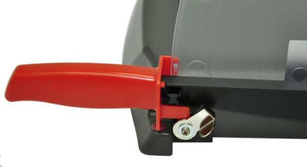 Резак сабельный KW-Trio 13400 (арт. 13400)