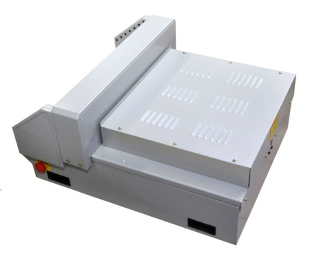 Гильотинный резак Front G450VS+ (арт. 8231)