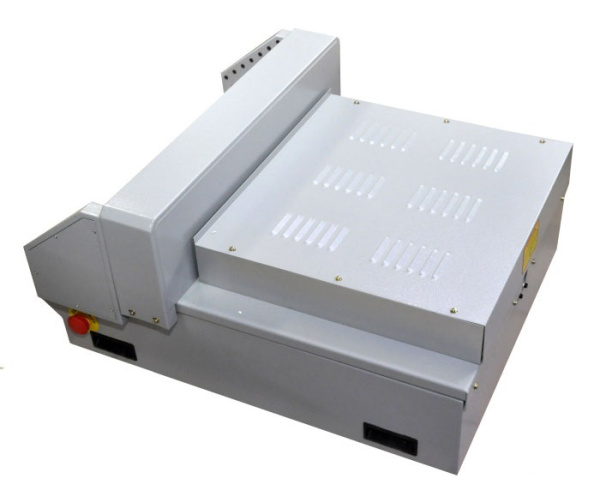 Гильотинный резак Front G450VS+ (арт. 8231)