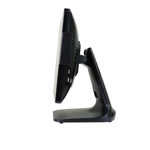 POS-моноблок Mertech M15.3 Bravo (арт. 12013)