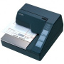 Матричный принтер Epson TM-U295 (арт. C31C163292)