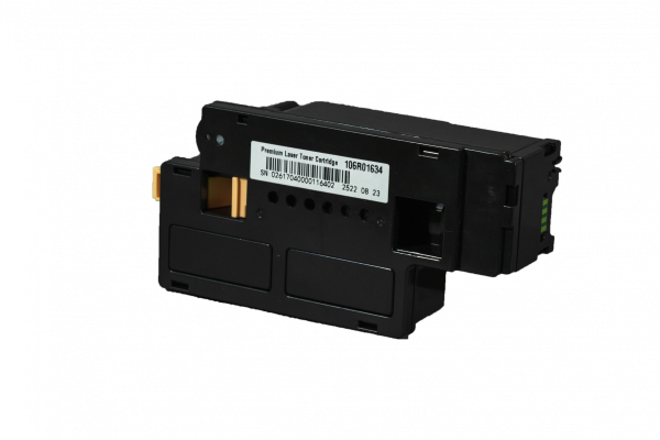 Картридж Sakura Printing 106R01634 (арт. SA106R01634)