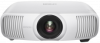 Проектор Epson EH-LS11000W (арт. V11HA48040) Проектор Epson EH-LS11000W (арт. V11HA48040)
