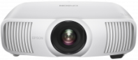 Проектор Epson EH-LS11000W (арт. V11HA48040)