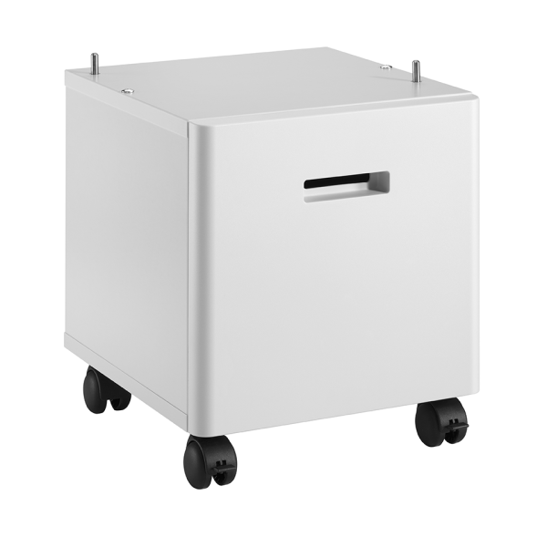 Тумба Brother для серии L6000 (арт. ZUNTL6000W)