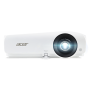 Инсталляционный проектор Acer P1360WBTi (арт. MR.JSX11.001)