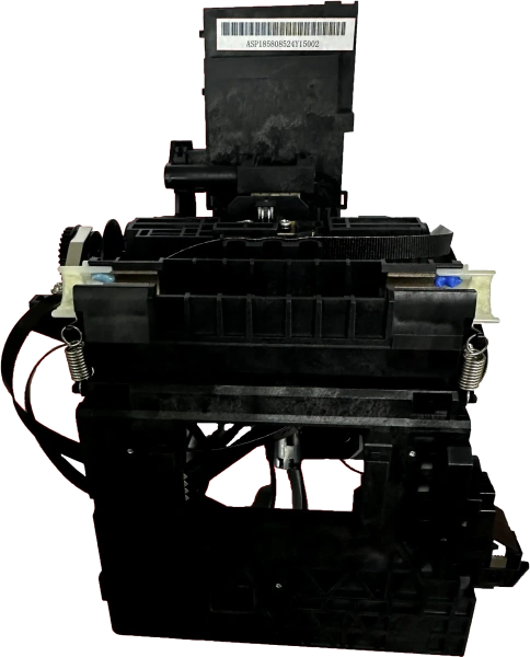 Каретка Epson для Epson SC-B6000 в сборе (арт. 1858085)