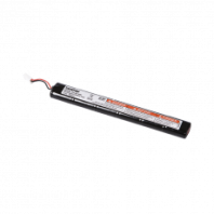 Никель-металлогидридная (Ni-MH) аккумуляторная батарея Brother PABT500 (арт. PABT500)