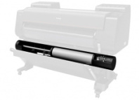 Модуль второго рулона Canon RU-43 для PRO-4100 / 4100S (арт. 1152C006) Модуль второго рулона Canon RU-43 для PRO-4100 / 4100S (арт. 1152C006)