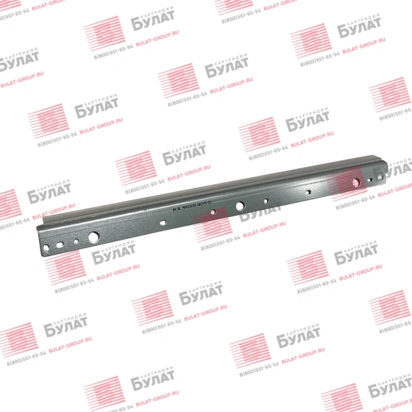 Ракель Булат для Sharp AR-235 / 275 / 236 / 276 / 5625 / 5631 / MX260 / 310 wiper UCLE0011QSZZ (арт. DGSHAR2360010)