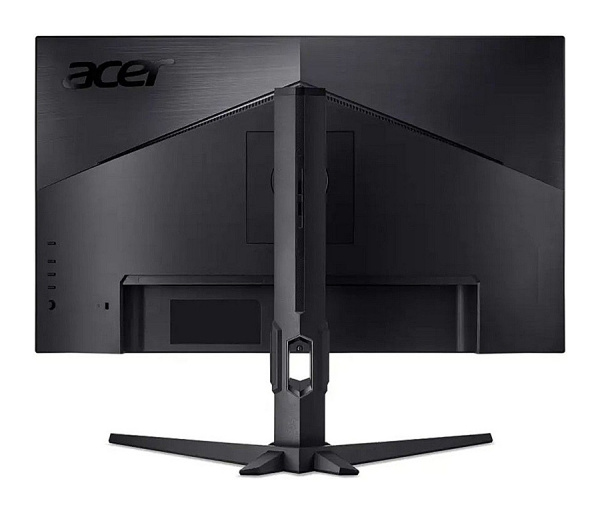 Монитор Acer Nitro XV272UF3bmiiprx 27″ (арт. UM.HX2EE.317)
