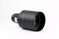 Объектив для проектора Barco GLD 1,43–2,12 : 1 (арт. R98017201)