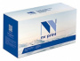 Тонер NV Print Premium (1 KG) Cyan (арт. TN-NV-252-PR-1KGC)