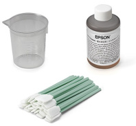 Набор для обслуживания Epson S210063 для SureColor SC-F9300 (арт. C13S210063)