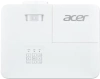 Проектор Acer X1827 (арт. MR.JWK11.00Q)