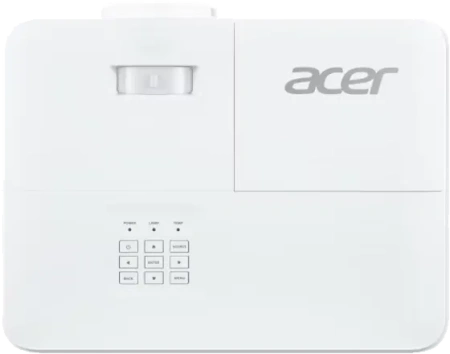 Проектор Acer X1827 (арт. MR.JWK11.00Q)