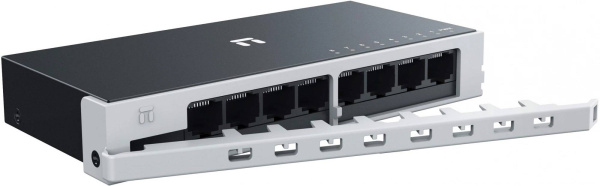 Коммутатор NETIS ST108D (арт. ST108D)