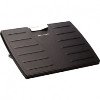 Подставка для ног Fellowes Microban (арт. FS-80350)