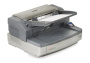 Сканер документов Xerox DocuMate 765 (арт. )