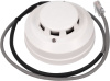Датчик Powercom GW-2300S (арт. GW-2300S(SMOKE SENSOR FOR PDU))