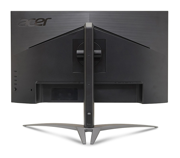 Монитор Acer Predator XB273KV3bmiiprx 27″ (арт. UM.HX3EE.319)