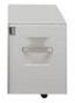 Лоток большой емкости Sharp BP-LC11 на 3500 листов, A4, оригинал (арт. BPLC11)