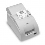 Матричный принтер Epson TM-U220PA (арт. C31C516007)