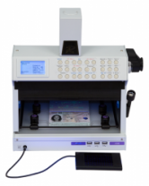 Прибор контроля подлинности документов Regula 4305DMH Компаратор видеоспектральный (арт. 4305DMH)