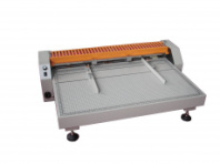 Биговщик-перфоратор Bulros professional series 660Е, A1 (арт. AL-D-ele-660E-BPC-660-__) Биговщик-перфоратор Bulros professional series 660Е, A1 (арт. AL-D-ele-660E-BPC-660-__)