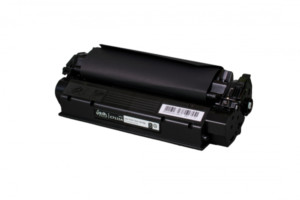 Картридж Sakura Printing C7115A (арт. SAC7115A)