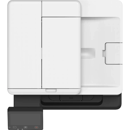 МФУ лазерное черно-белое Canon i-SENSYS MF461dw II (арт. 7188C019)